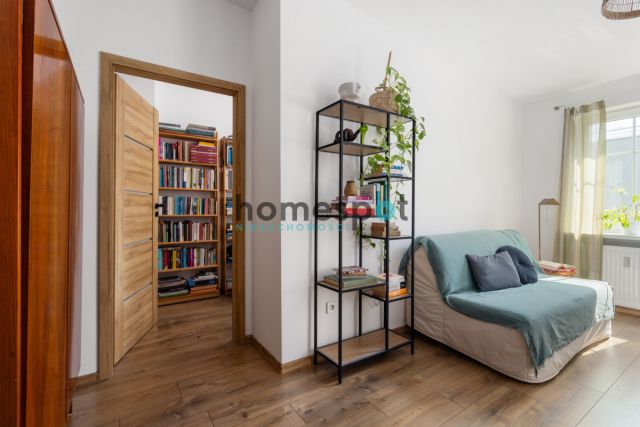 Mieszkanie 2-pokojowe Poznań Jeżyce, ul. Poznańska. Zdjęcie 16