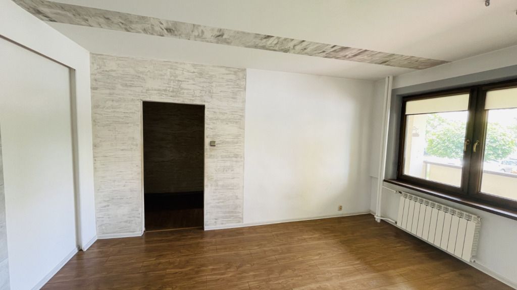 Mieszkanie 3-pokojowe Bełchatów. Zdjęcie 2