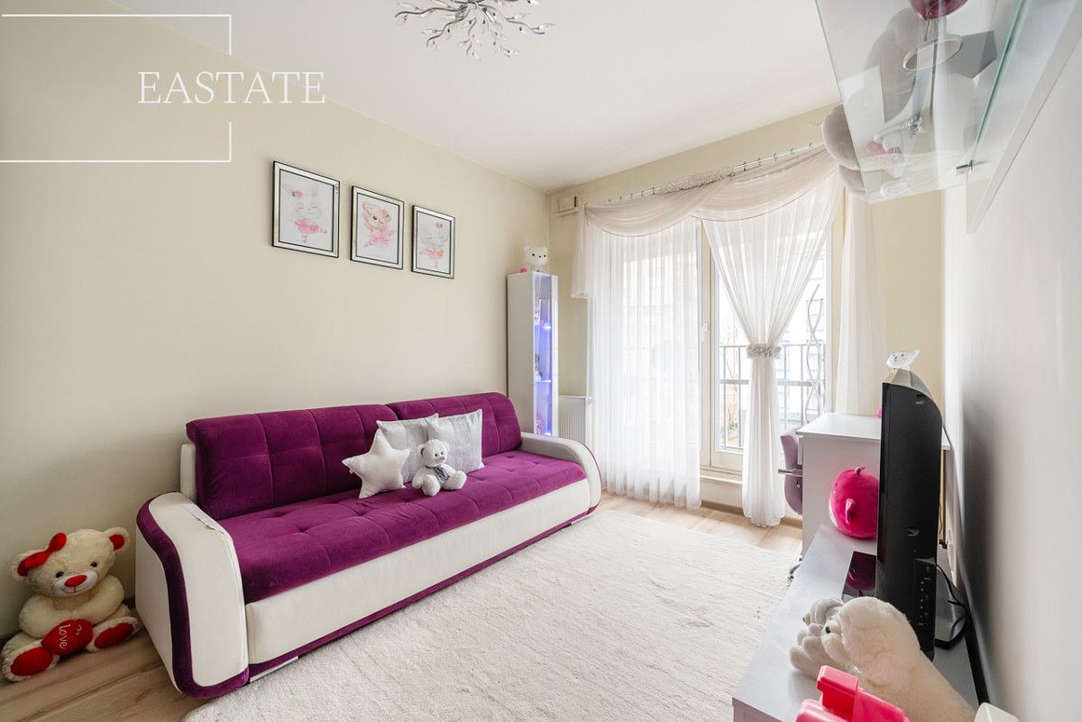 Mieszkanie 2-pokojowe Warszawa Ursus, ul. Ryżowa. Zdjęcie 6