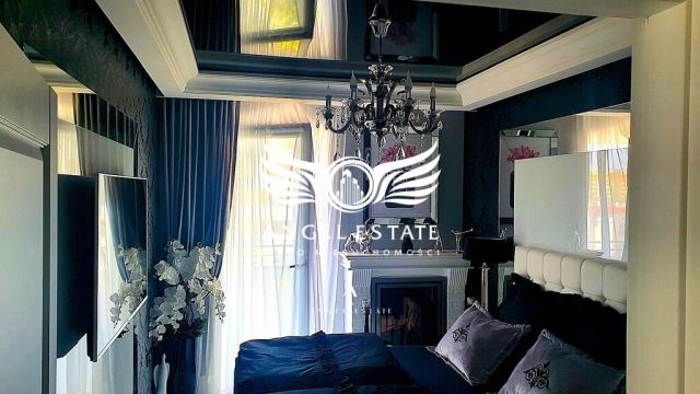 Mieszkanie 3-pokojowe Szczecin, ul. Majora Władysława Raginisa. Zdjęcie 8