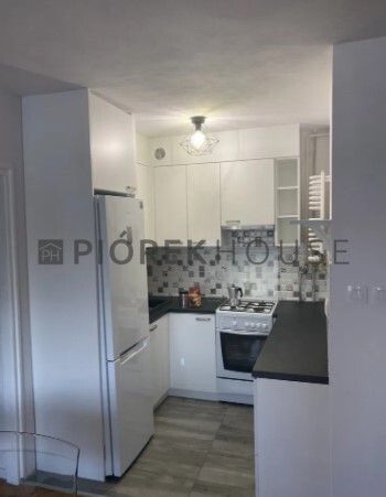 Mieszkanie 2-pokojowe Warszawa Bielany, ul. Gąbińska. Zdjęcie 5