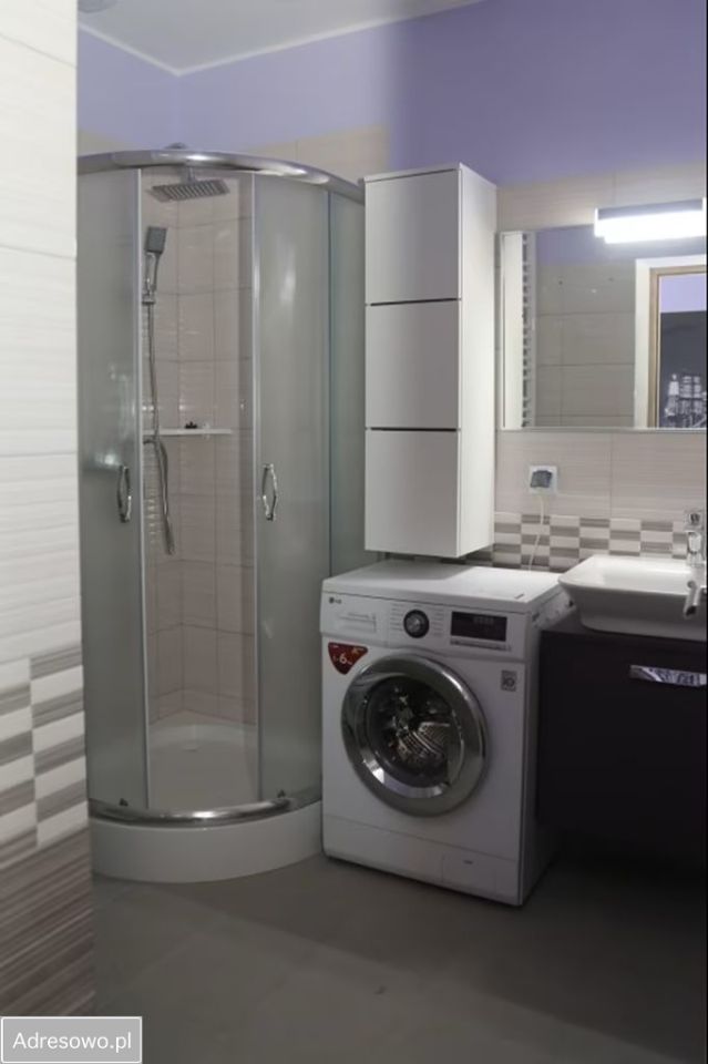 Lokal Pudliszki, ul. Krobska. Zdjęcie 5