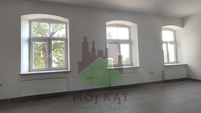 Lokal Lublin, ul. 1 Maja. Zdjęcie 1