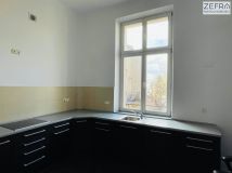 Lokal Kraków Stare Miasto. Zdjęcie 4