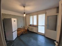 Mieszkanie 2-pokojowe Wałbrzych Piaskowa Góra, ul. Główna. Zdjęcie 2