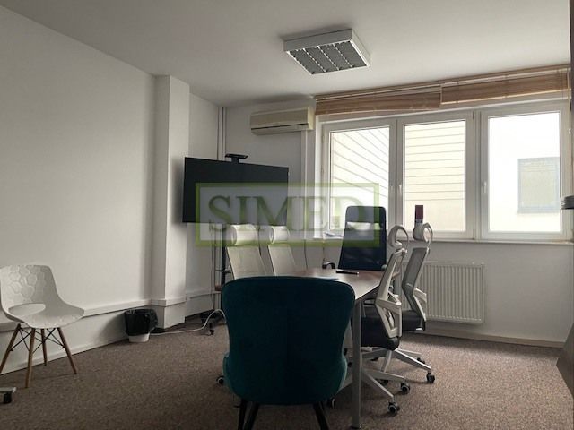 Biuro Warszawa Bielany. Zdjęcie 14