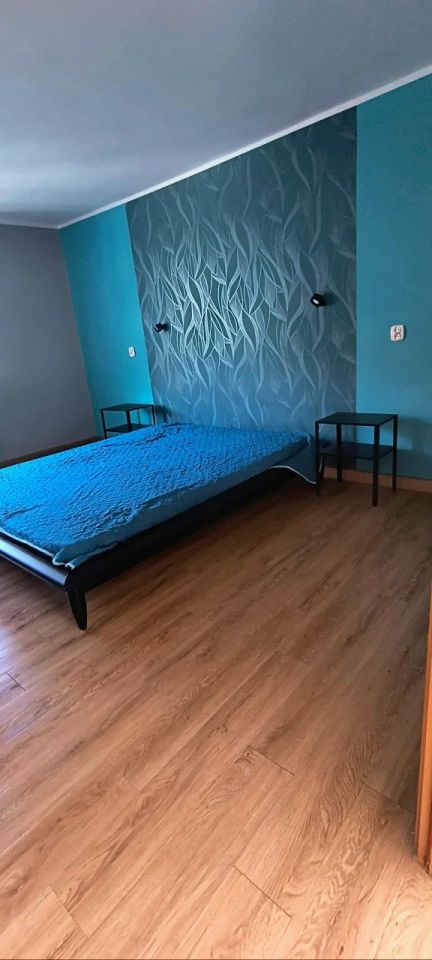 Mieszkanie 3-pokojowe Somonino. Zdjęcie 7