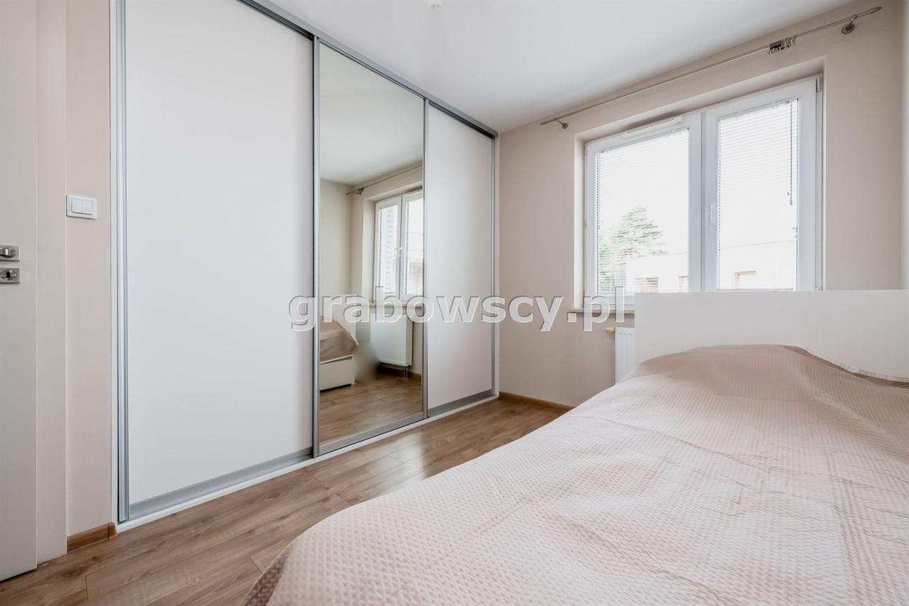 Mieszkanie 2-pokojowe Białystok Nowe Miasto, ul. Kawaleryjska. Zdjęcie 12