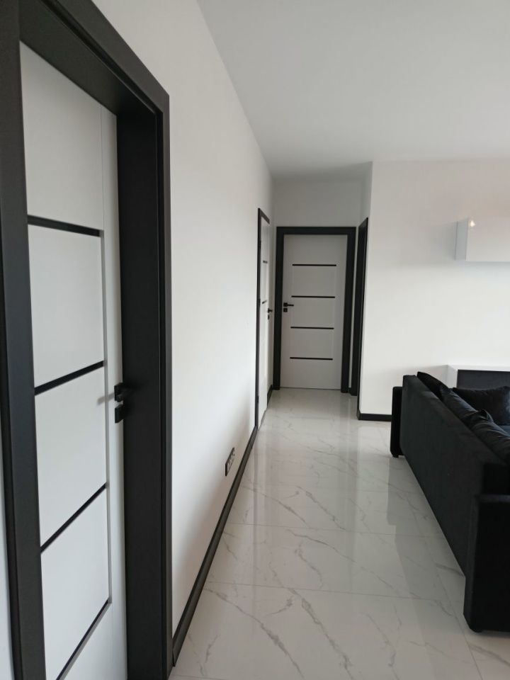 Mieszkanie 4-pokojowe Konin Międzylesie. Zdjęcie 8