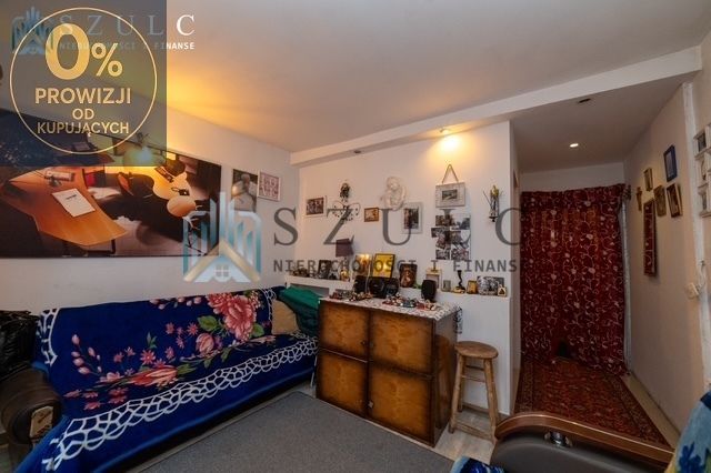 dom wolnostojący, 3 pokoje Olecko, ul. Armii Krajowej. Zdjęcie 19