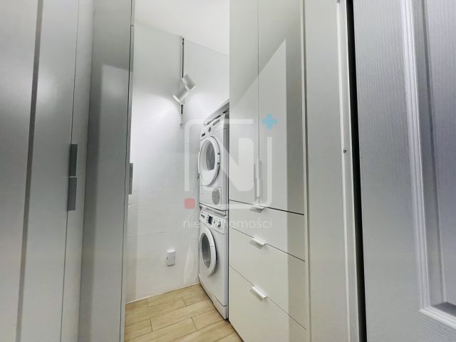 Mieszkanie 3-pokojowe Warszawa Włochy, ul. Krańcowa. Zdjęcie 6