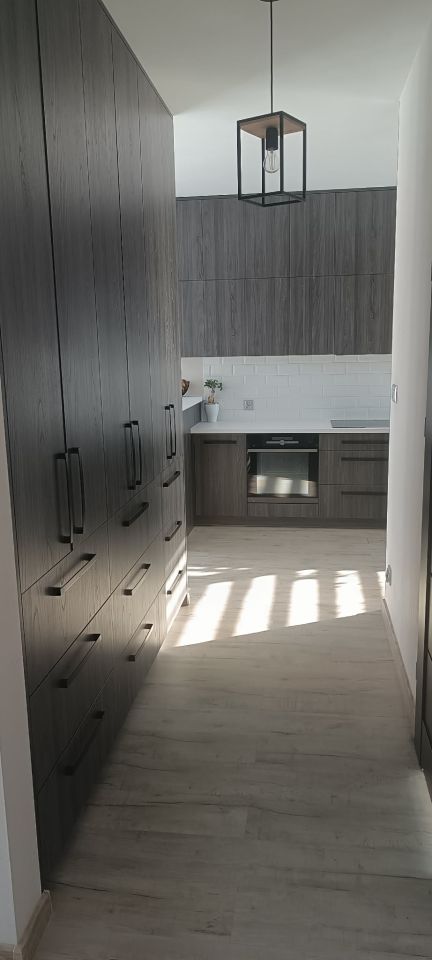 dom wolnostojący Krzymosze. Zdjęcie 15