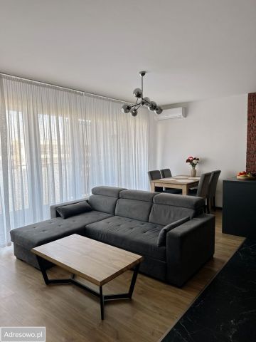 Mieszkanie 3-pokojowe Opole Szczepanowice, ul. Chmielowicka. Zdjęcie 1