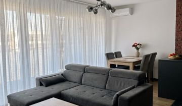 Mieszkanie 3-pokojowe Opole Szczepanowice, ul. Chmielowicka