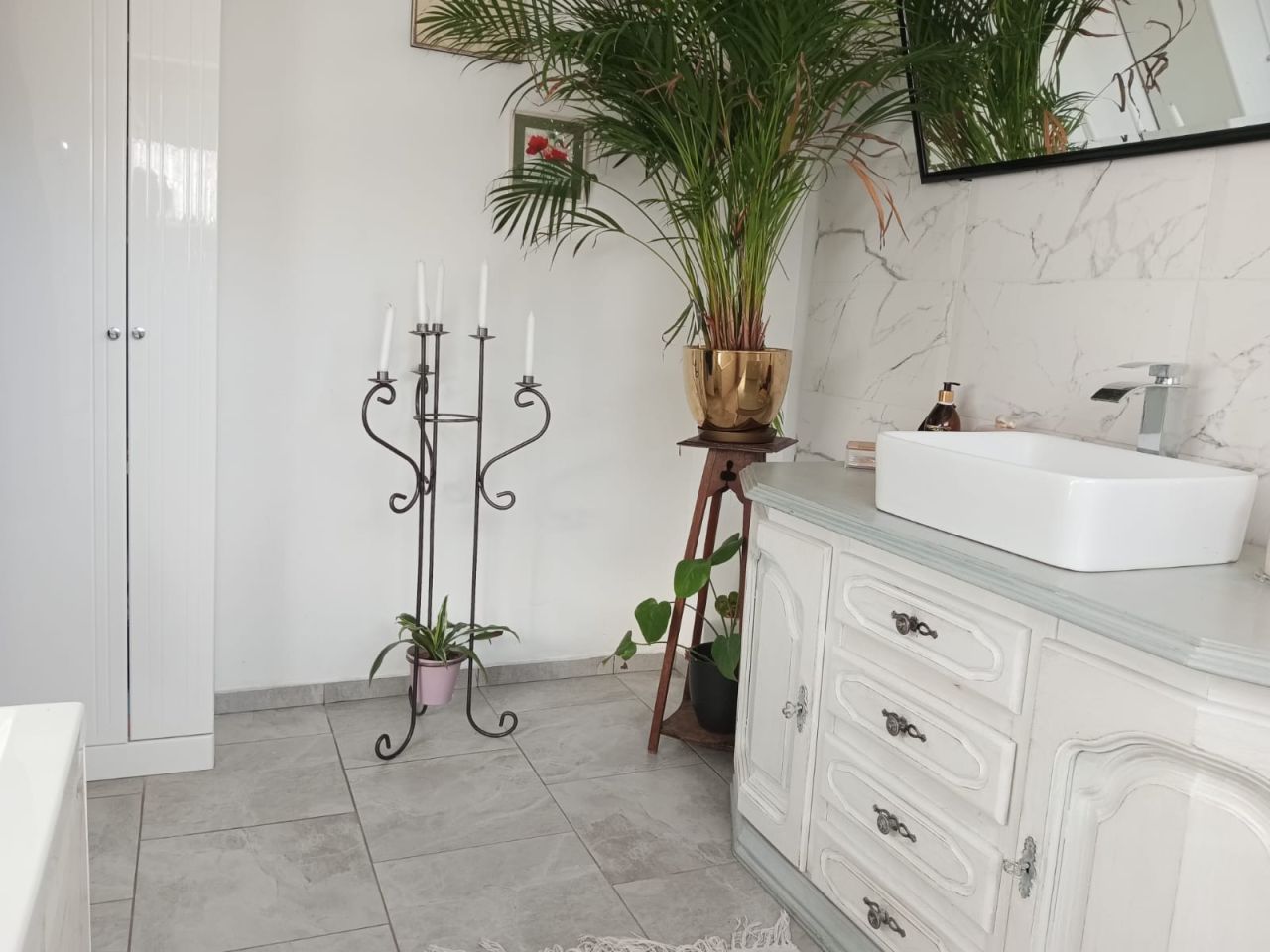 dom wolnostojący, 6 pokoi Jelenia Góra Jagniątków, ul. Michałowicka. Zdjęcie 7