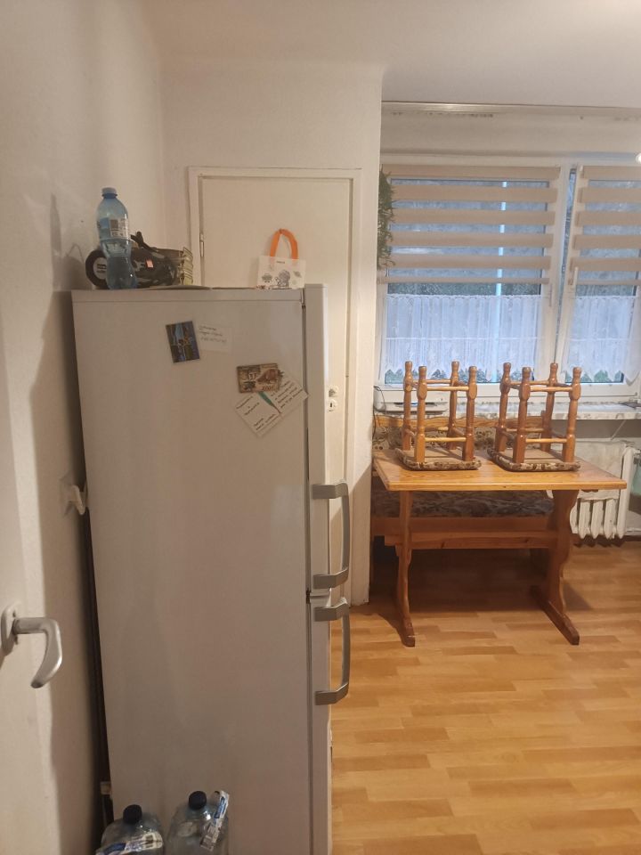 Mieszkanie 4-pokojowe Grudynia Wielka, ul. Kozielska. Zdjęcie 8