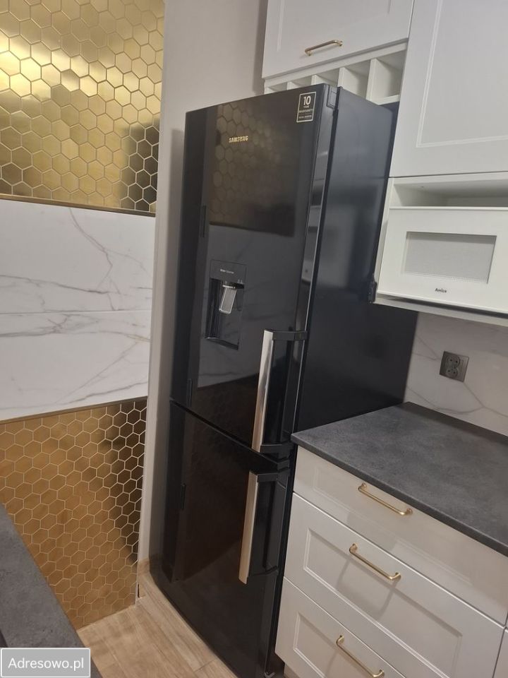 Mieszkanie 2-pokojowe Gdynia Chylonia, ul. Morska. Zdjęcie 13