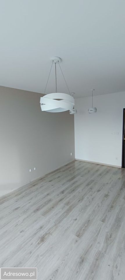 Mieszkanie 2-pokojowe Wrocław Fabryczna, bulw. Dedala. Zdjęcie 3