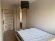 Mieszkanie 2-pokojowe Kraków Mistrzejowice, ul. Powstańców. Zdjęcie 4