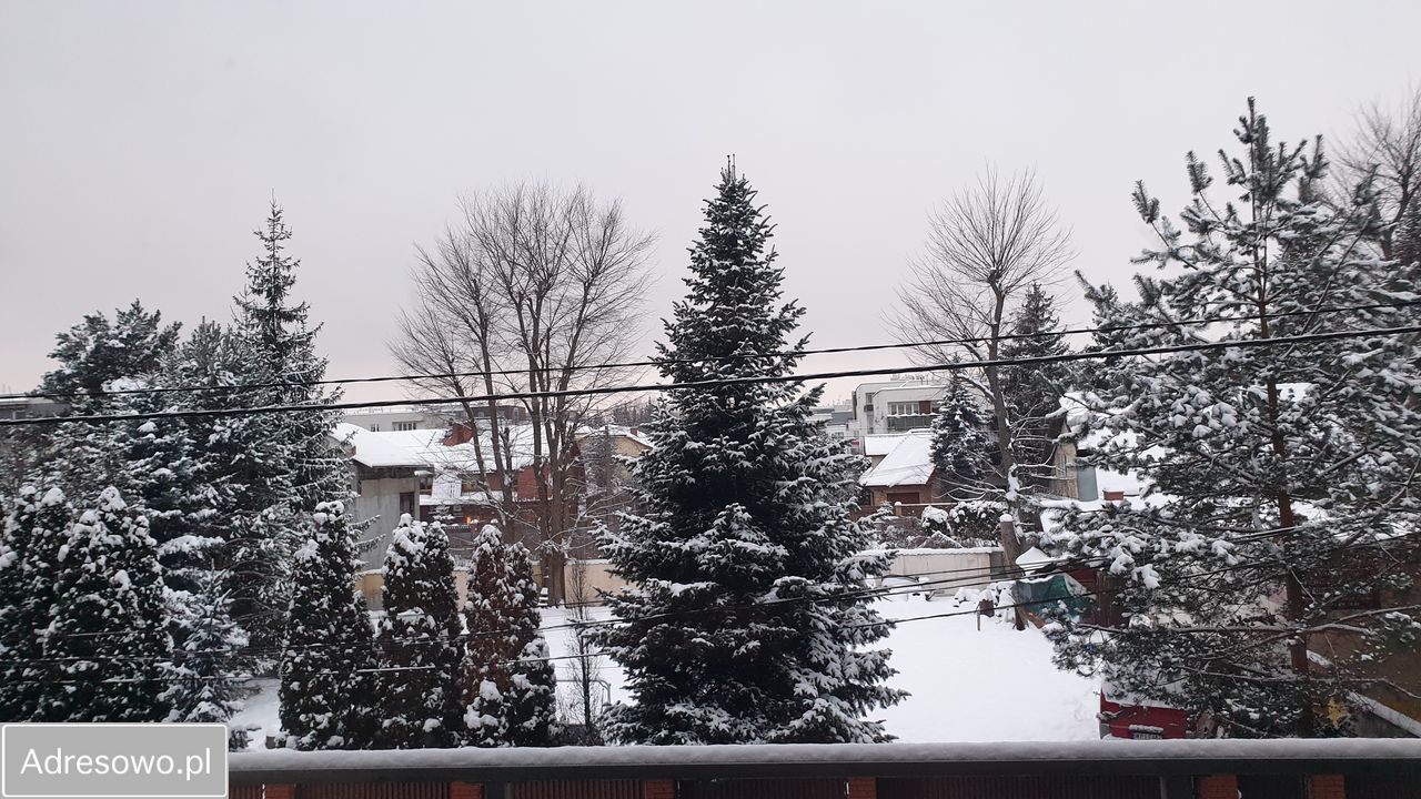 Mieszkanie 2-pokojowe Piaseczno, ul. Karola Kniaziewicza. Zdjęcie 4