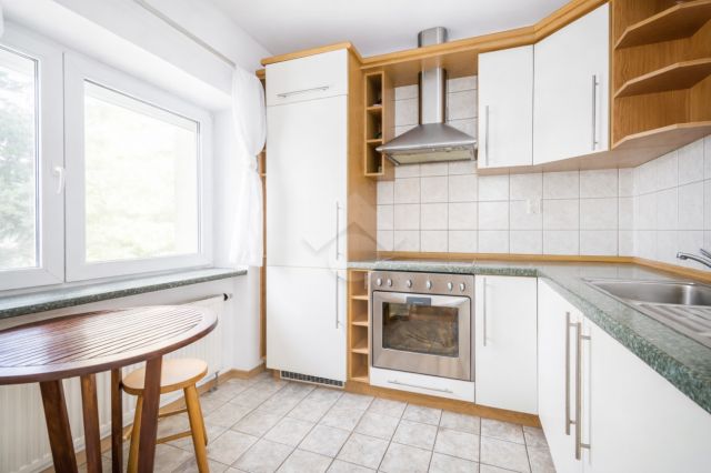 Mieszkanie 2-pokojowe Kraków Kurdwanów, ul. Tuchowska. Zdjęcie 5