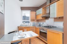 Mieszkanie 2-pokojowe Warszawa Tarchomin, ul. Myśliborska. Zdjęcie 4