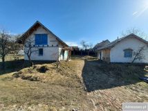 dom wolnostojący, 5 pokoi Łęcze. Zdjęcie 2