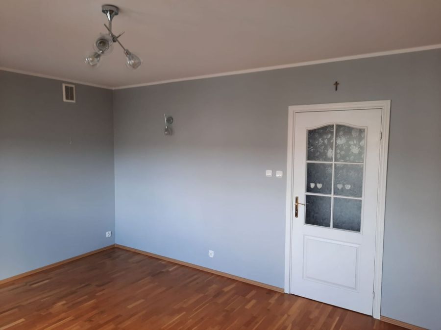 Mieszkanie 3-pokojowe Rumia Centrum, ul. Warszawska. Zdjęcie 9