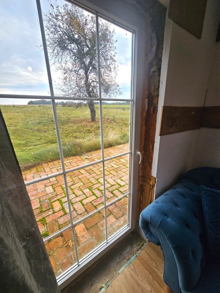 dom wolnostojący, 3 pokoje Rubcowo. Zdjęcie 39