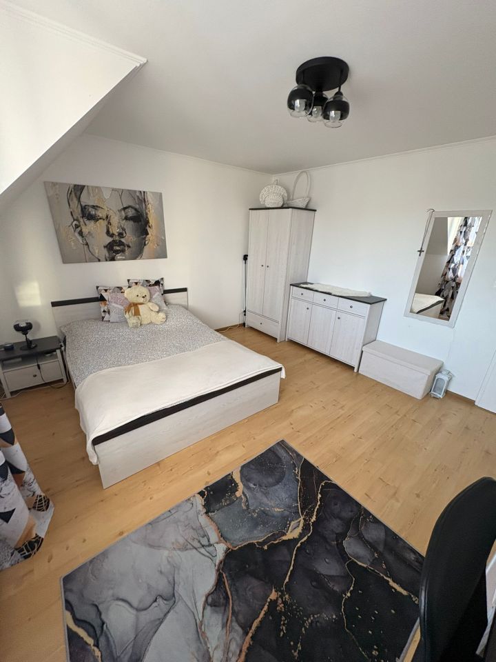 dom wolnostojący, 6 pokoi Nowy Korczyn, ul. Grotnicka Górna. Zdjęcie 28