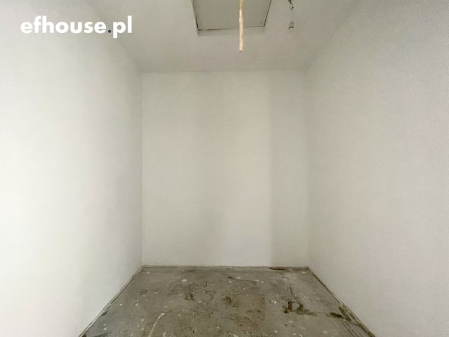 dom wolnostojący, 4 pokoje Łabiszyn. Zdjęcie 19