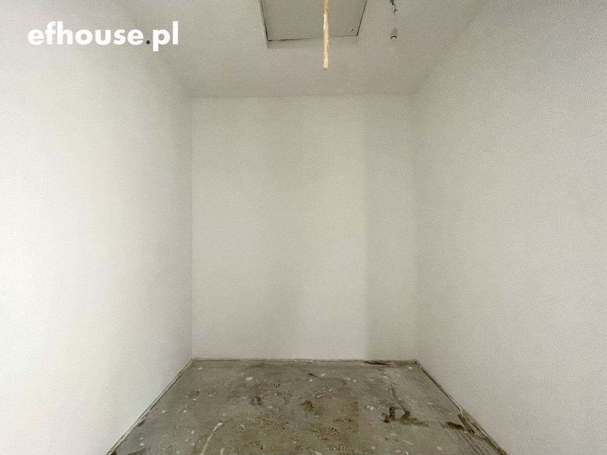 dom wolnostojący, 4 pokoje Łabiszyn. Zdjęcie 19