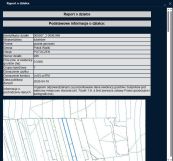 Działka leśna Potoczek. Zdjęcie 1