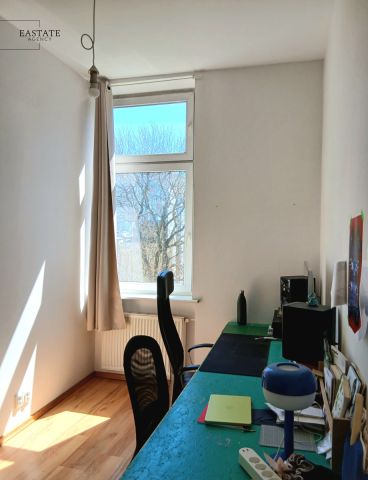 Mieszkanie 2-pokojowe Gdańsk Stare Miasto, ul. Gdyńskich Kosynierów. Zdjęcie 4
