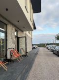 Lokal Skrzeszew. Zdjęcie 1