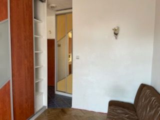 Mieszkanie 1-pokojowe Warszawa Praga-Północ, ul. Jagiellońska. Zdjęcie 4