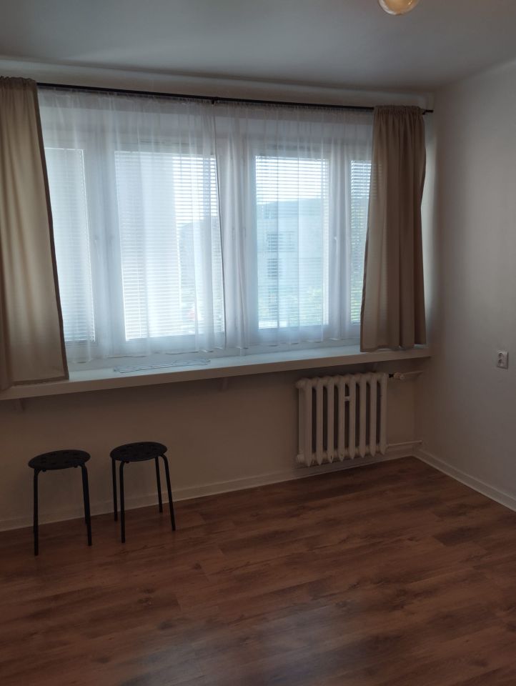 Mieszkanie 1-pokojowe Częstochowa Centrum, ul. Nadrzeczna. Zdjęcie 14