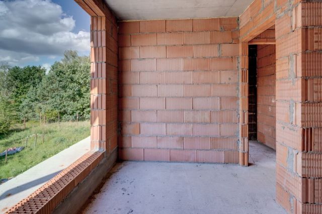 bliźniak, 6 pokoi Stanisławów Pierwszy, ul. Graniczna. Zdjęcie 31