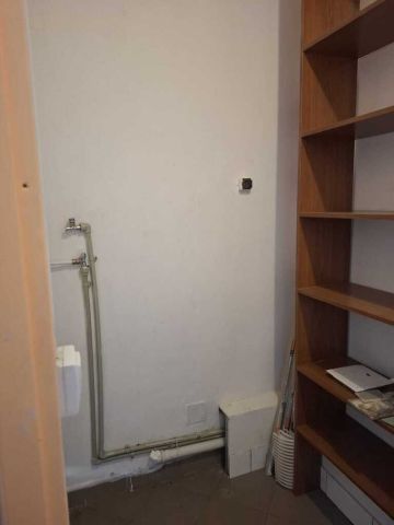 Lokal Kłodzko, ul. Wolności. Zdjęcie 7