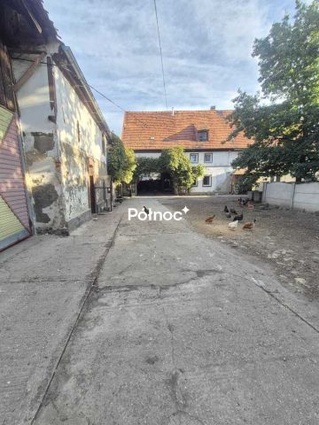 bliźniak, 3 pokoje Taczalin. Zdjęcie 9