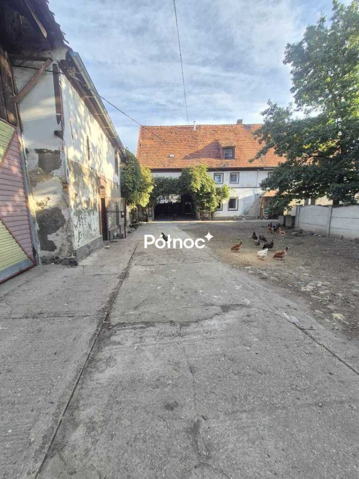 bliźniak, 3 pokoje Taczalin. Zdjęcie 9