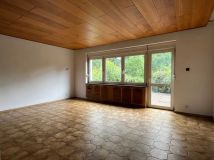 bliźniak Poznań Naramowice, ul. Popiela. Zdjęcie 1