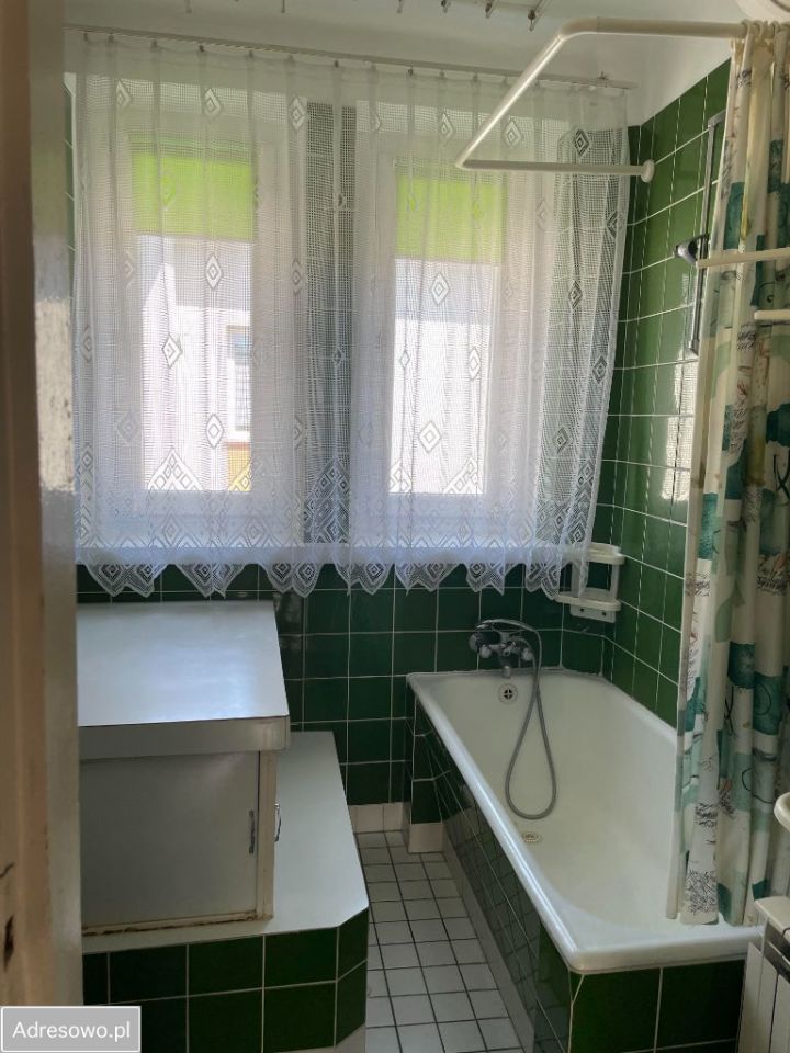 dom wolnostojący, 3 pokoje Świdnik Adampol, ul. Elizy Orzeszkowej. Zdjęcie 10