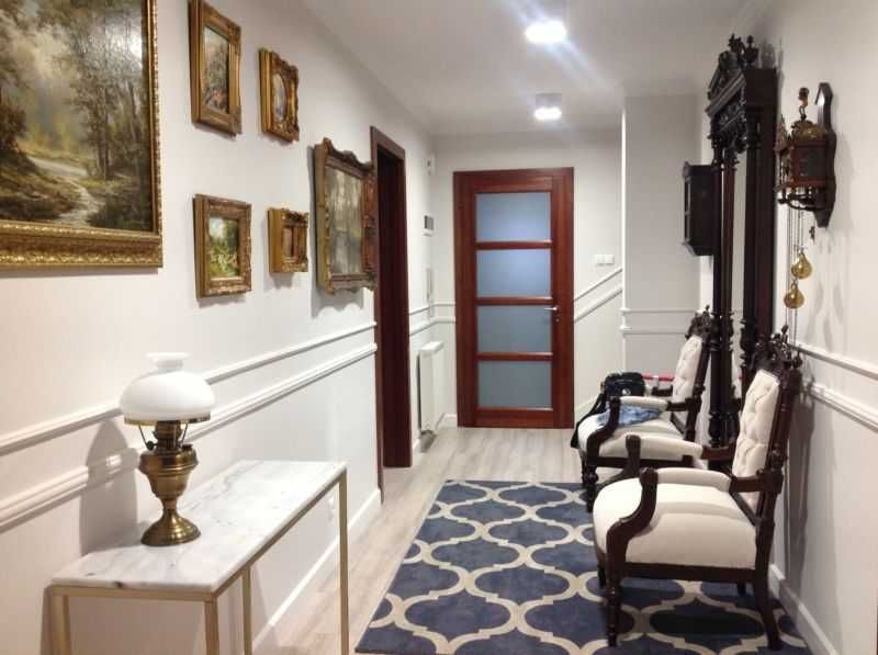 bliźniak Rzeszów. Zdjęcie 2