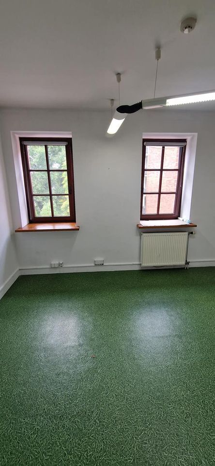 Lokal Gliwice Śródmieście, ul. Mikołowska. Zdjęcie 5