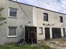 dom wolnostojący Jarocin. Zdjęcie 2