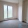 bliźniak, 5 pokoi Czosnów. Zdjęcie 8