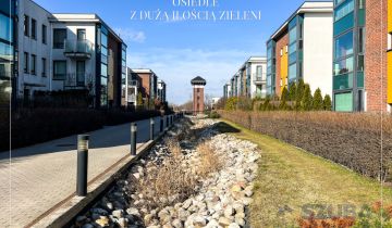 Mieszkanie 3-pokojowe Stara Iwiczna, ul. Słoneczna