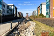 Mieszkanie 3-pokojowe Stara Iwiczna, ul. Słoneczna