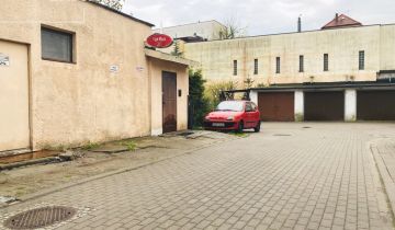 Lokal Sopot, ul. 1 Maja